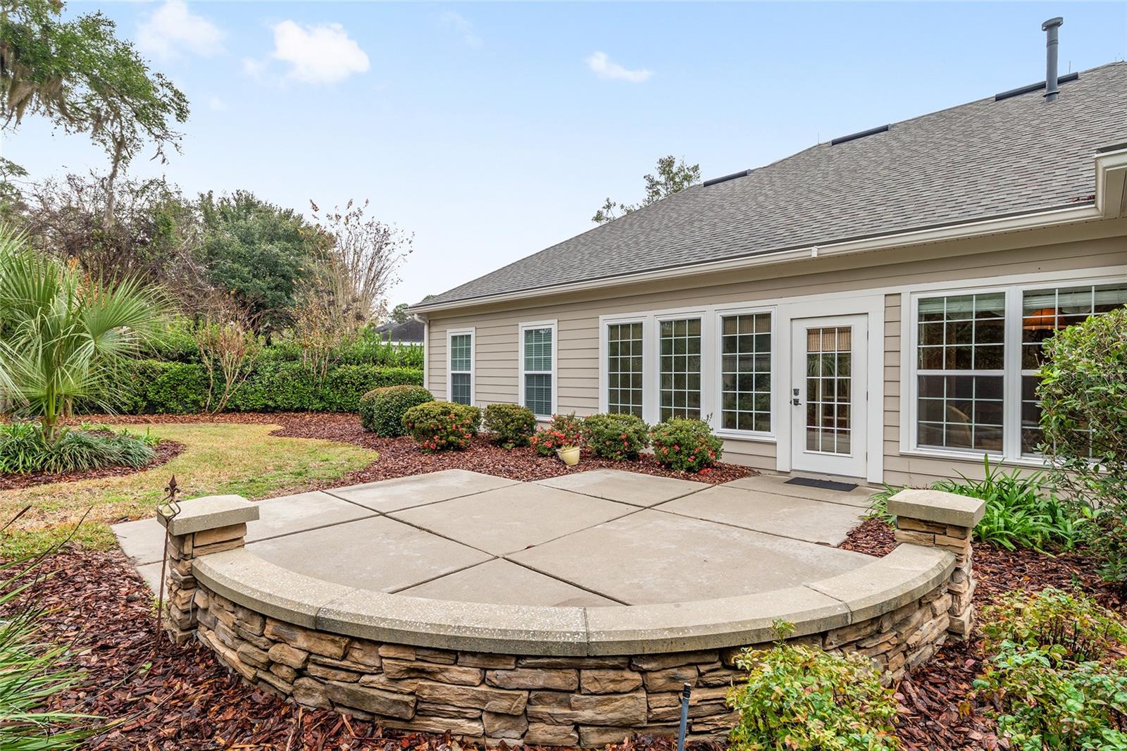 Image 72 of 87 For 3525 18th Avenue