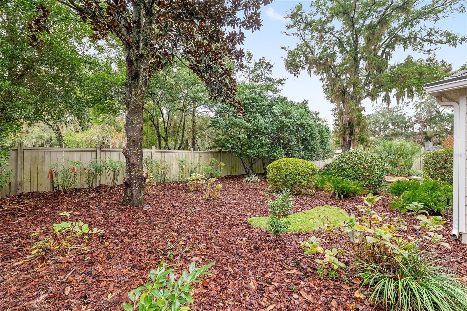 Image 74 of 87 For 3525 18th Avenue