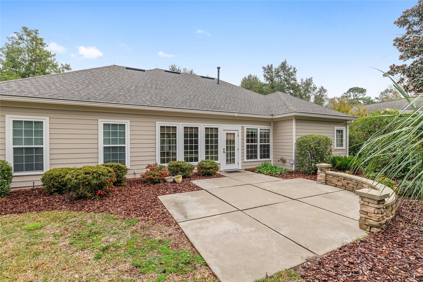 Image 75 of 87 For 3525 18th Avenue