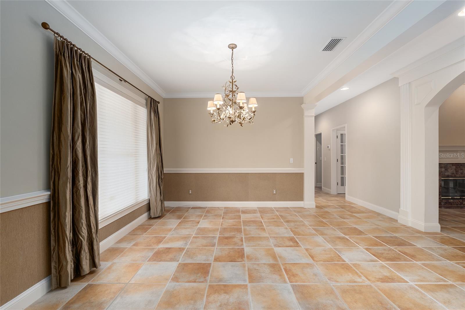 Image 8 of 87 For 3525 18th Avenue