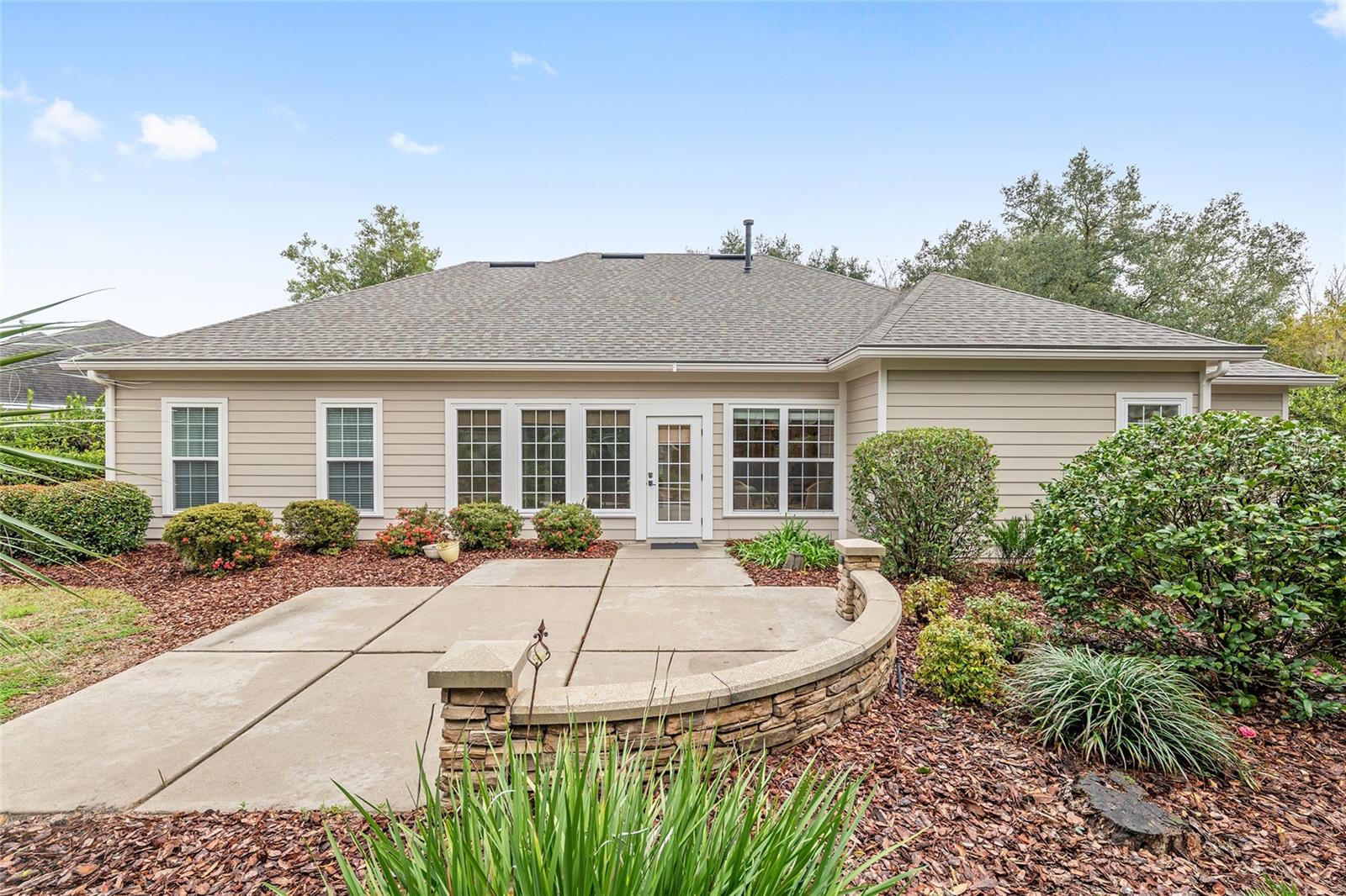 Image 80 of 87 For 3525 18th Avenue