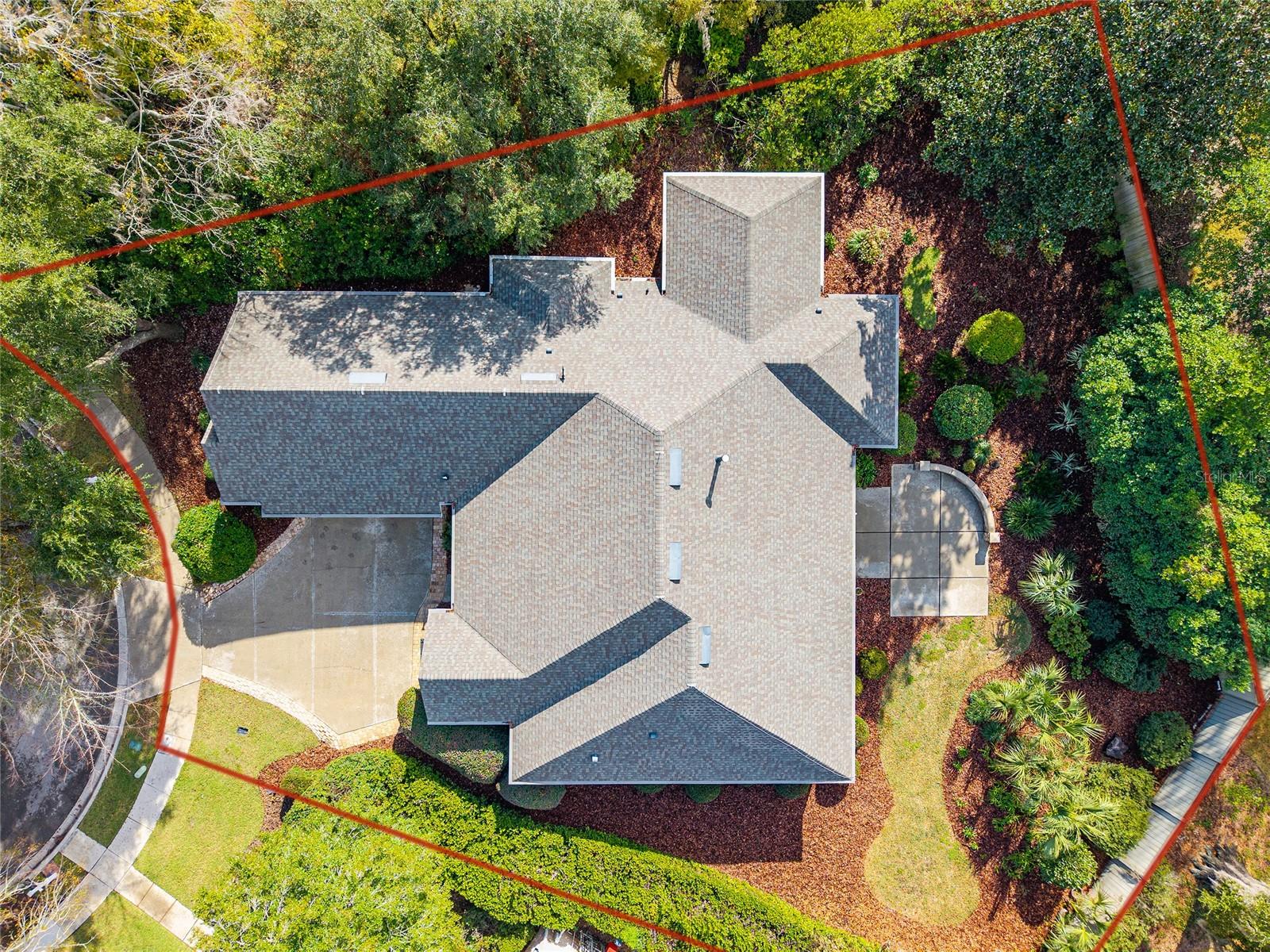 Image 81 of 87 For 3525 18th Avenue