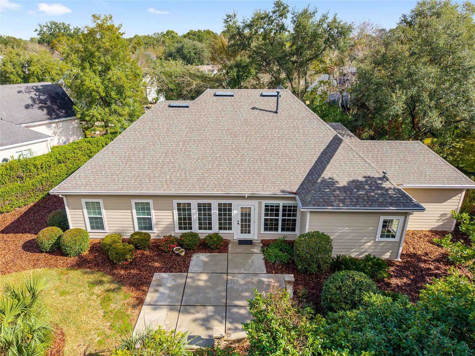 Image 82 of 87 For 3525 18th Avenue