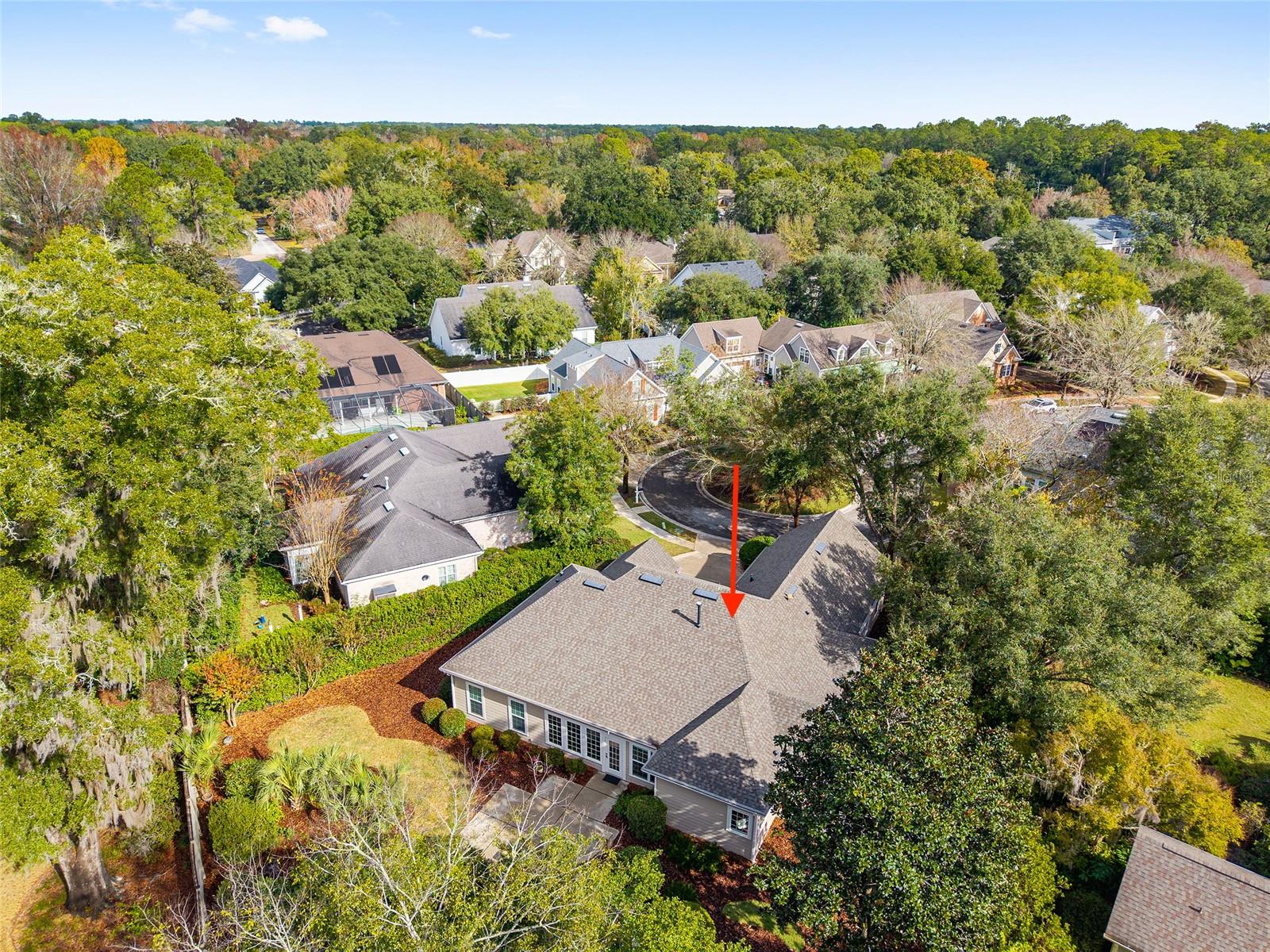 Image 84 of 87 For 3525 18th Avenue