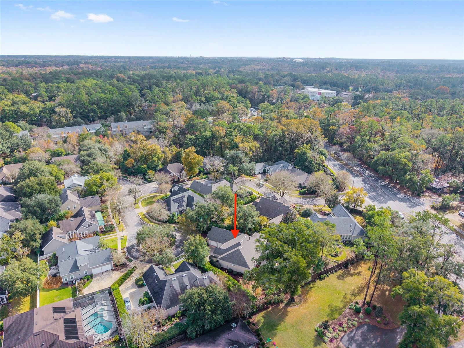 Image 85 of 87 For 3525 18th Avenue