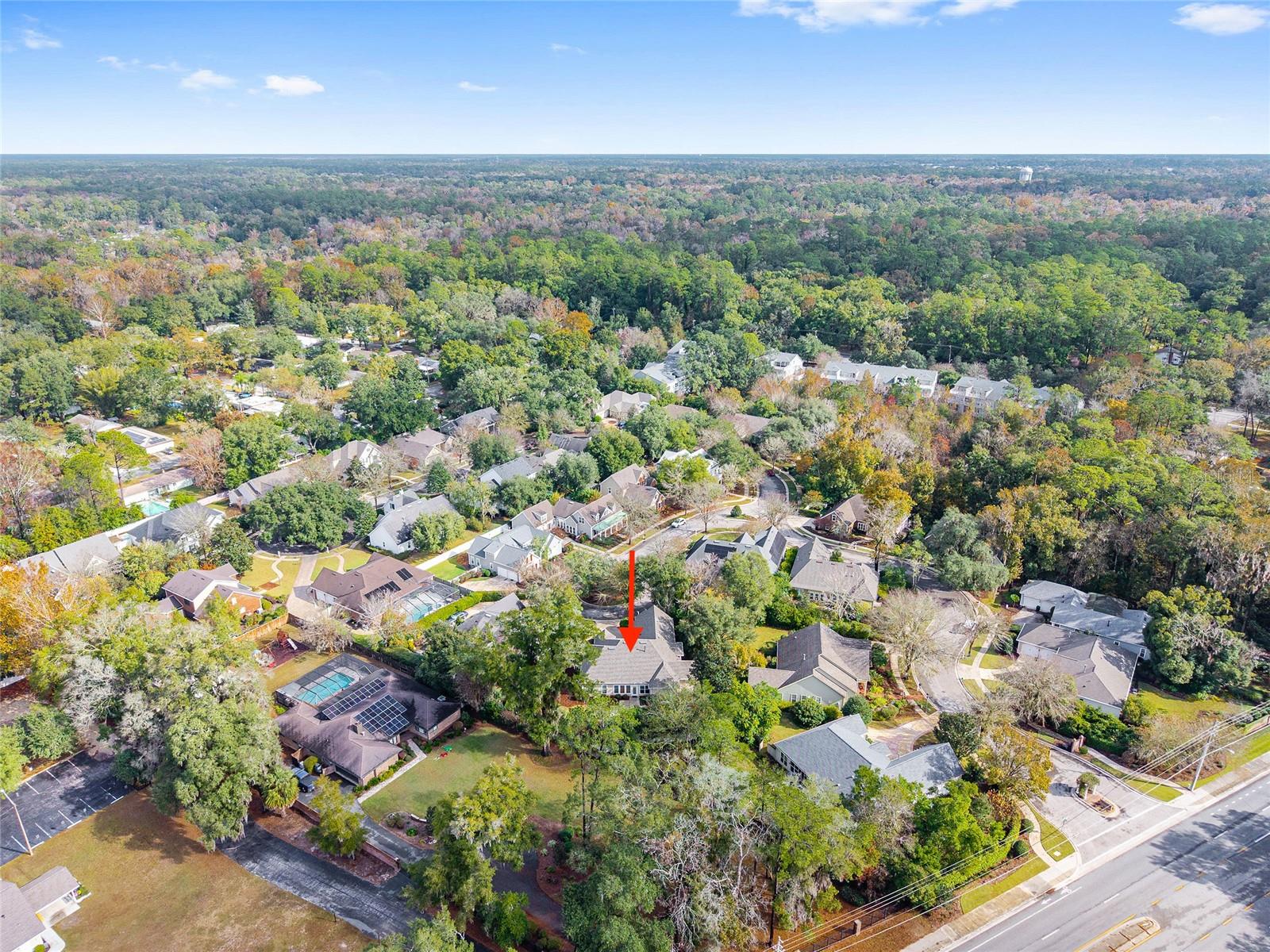 Image 86 of 87 For 3525 18th Avenue