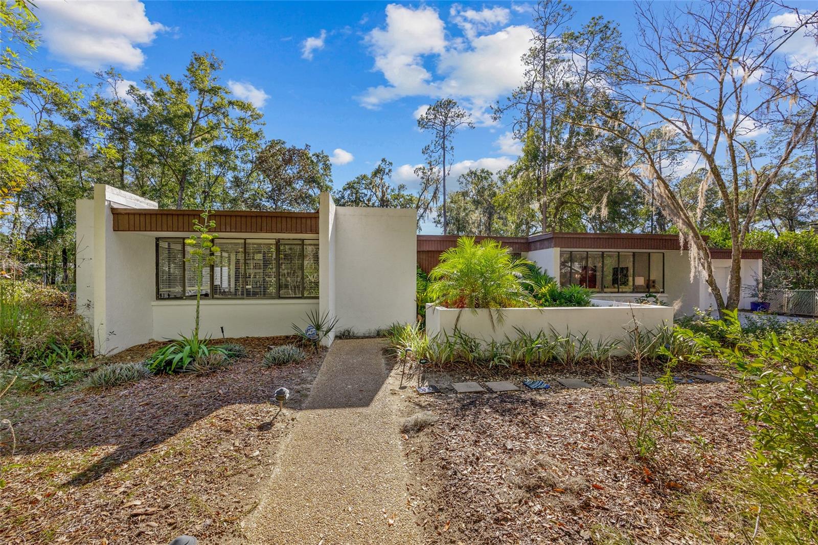 Details for 4827 19th Place, GAINESVILLE, FL 32605