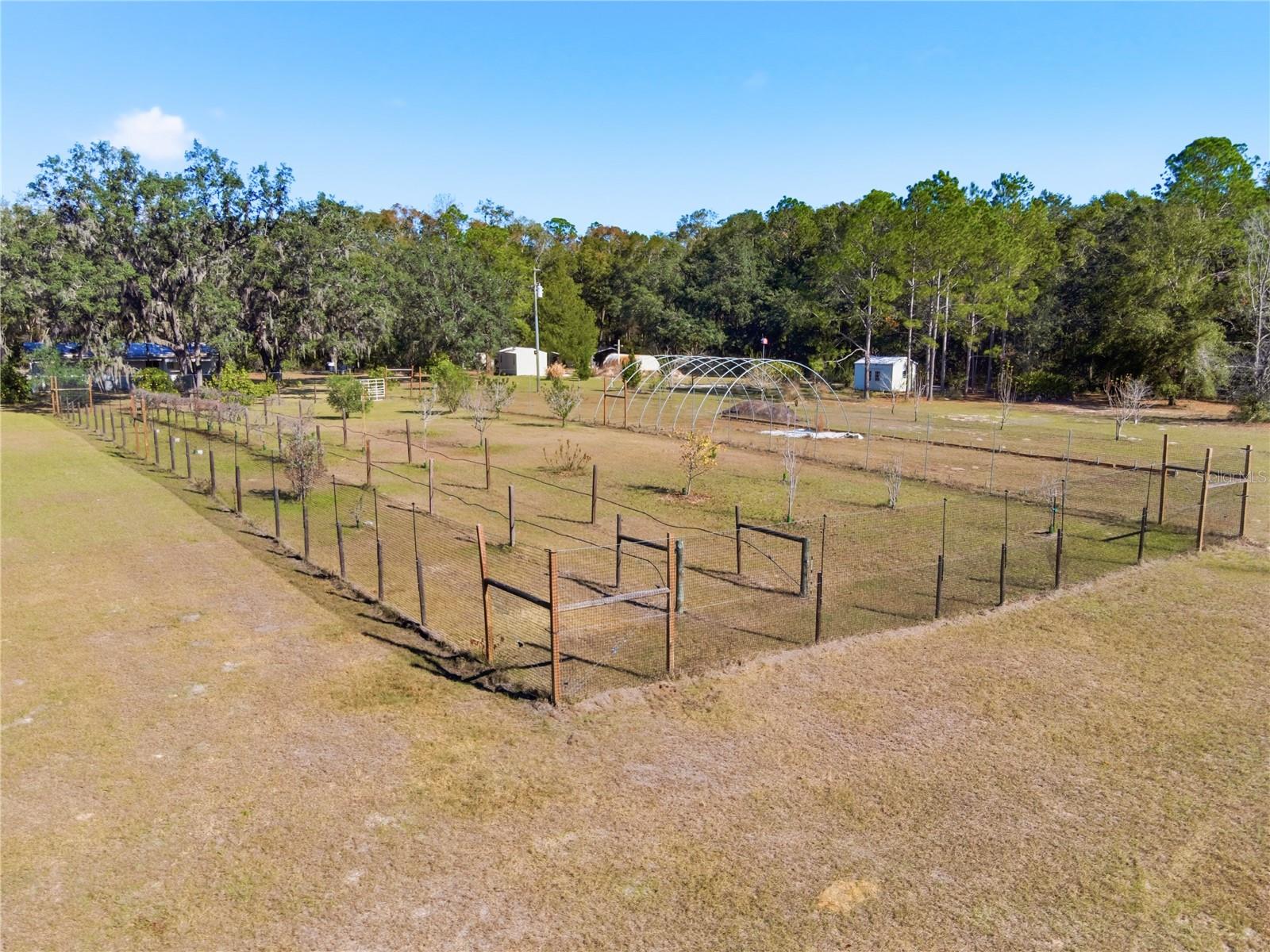 Image 10 of 55 For 1349 27th Place