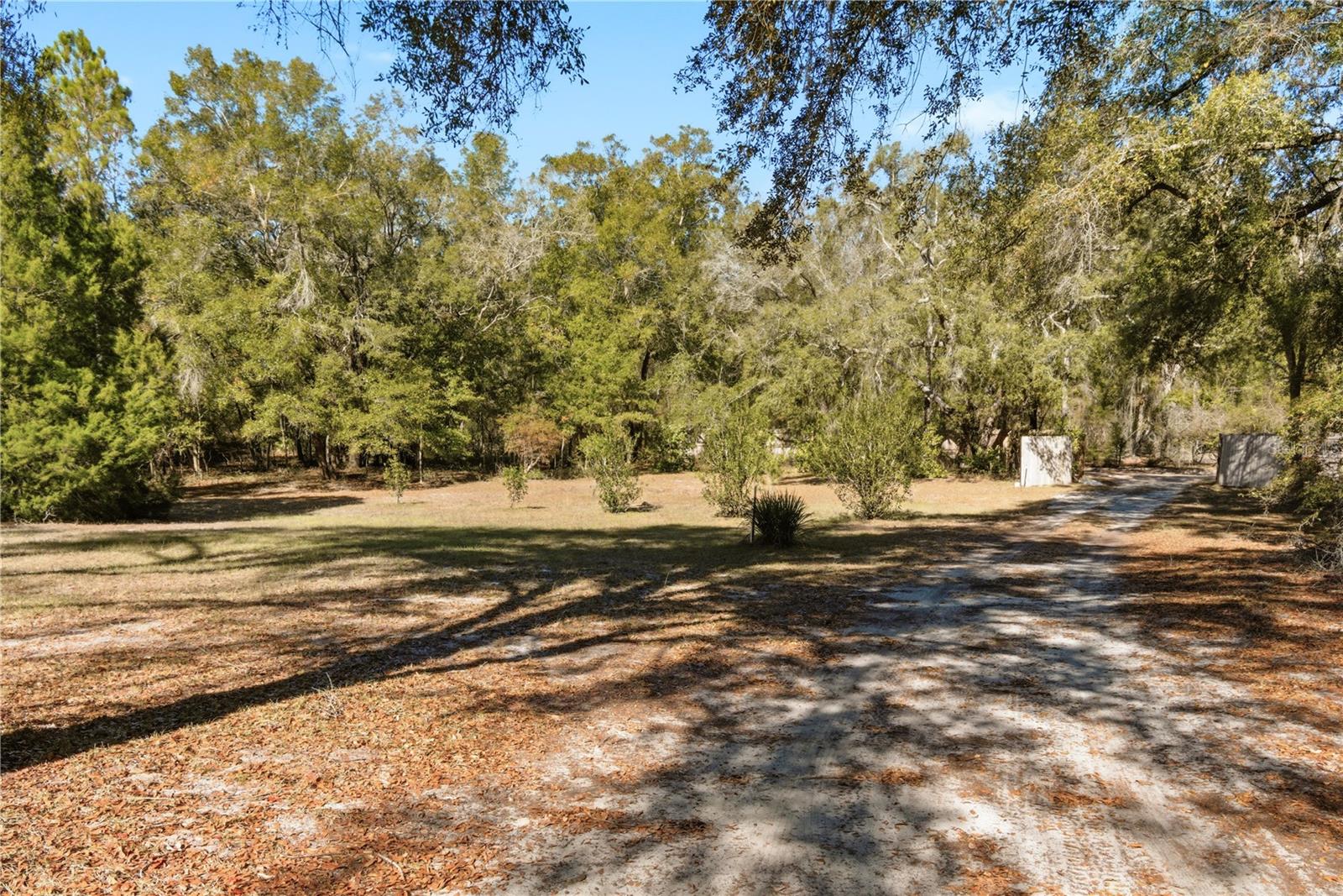 Image 12 of 55 For 1349 27th Place