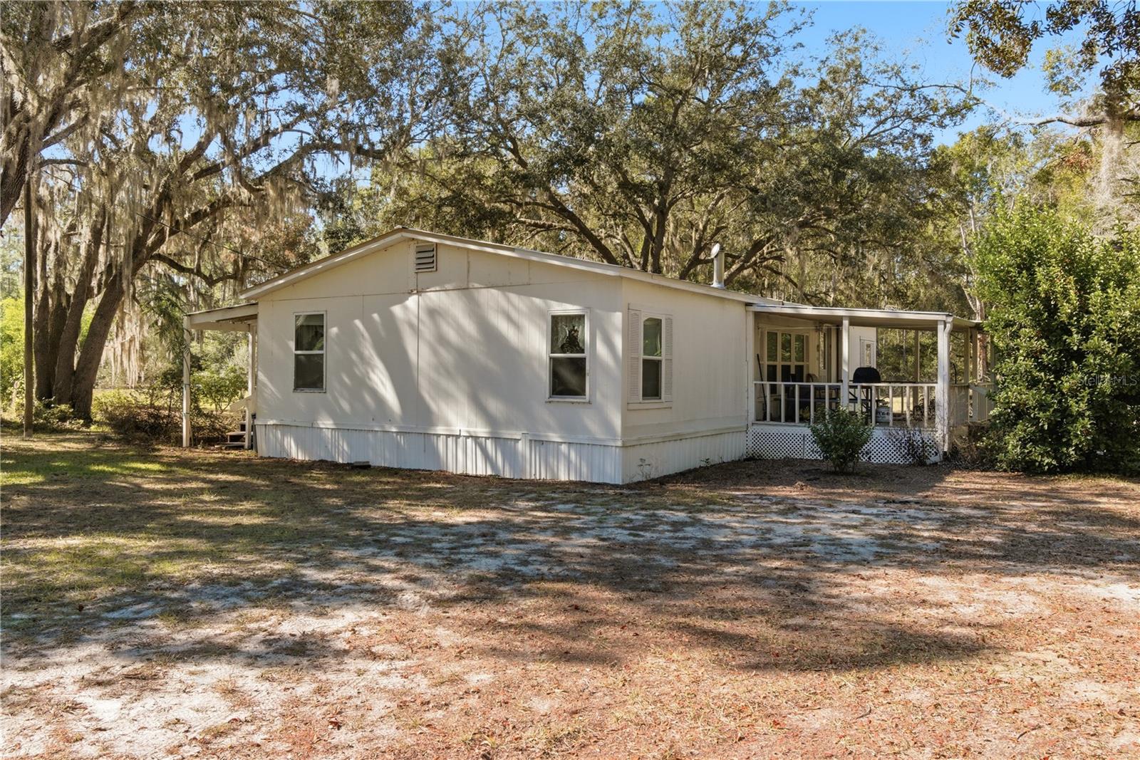 Image 15 of 55 For 1349 27th Place