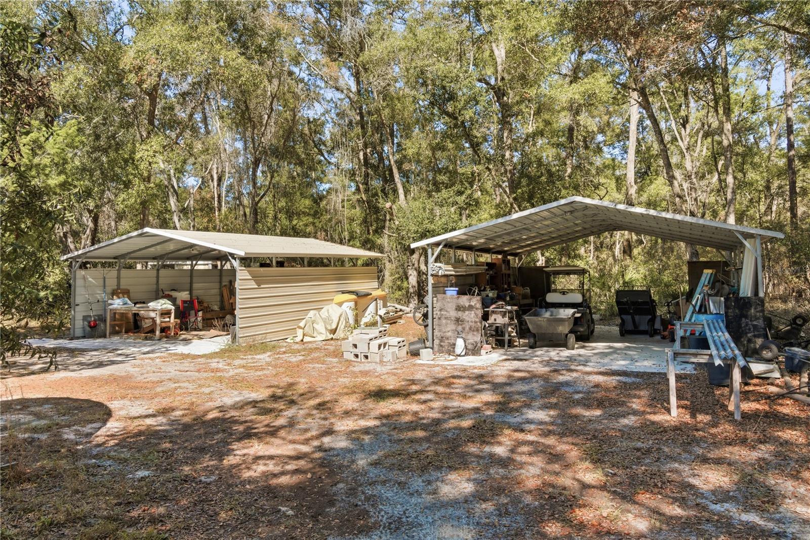 Image 17 of 55 For 1349 27th Place