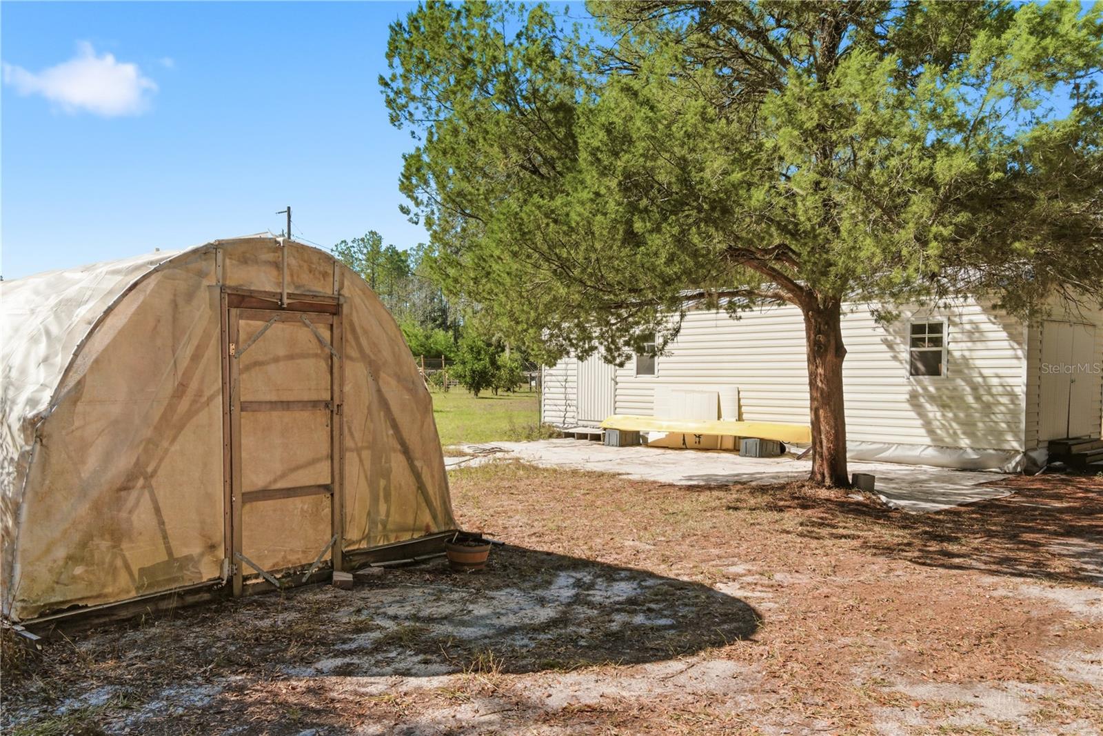 Image 18 of 55 For 1349 27th Place