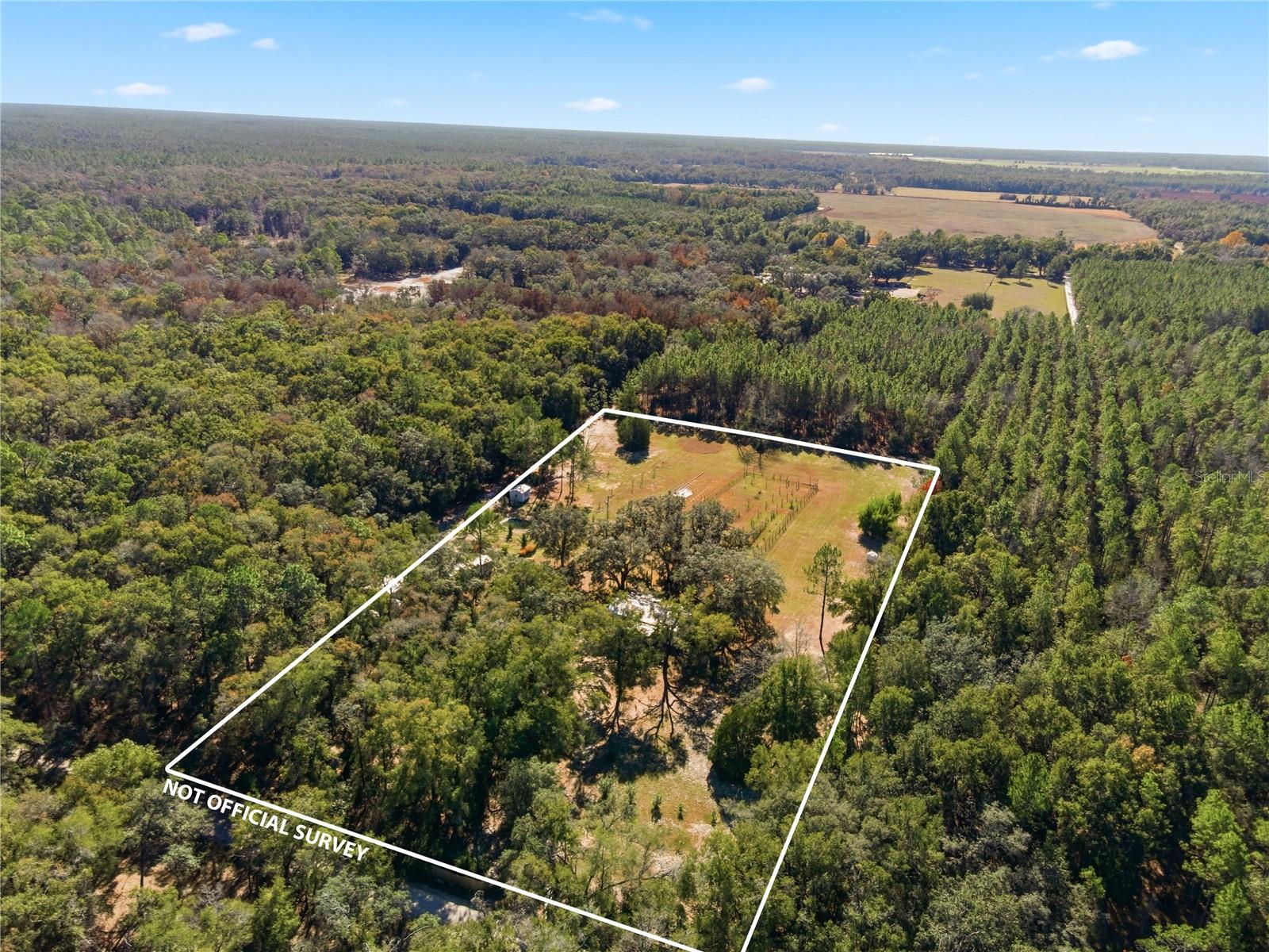 Image 2 of 55 For 1349 27th Place