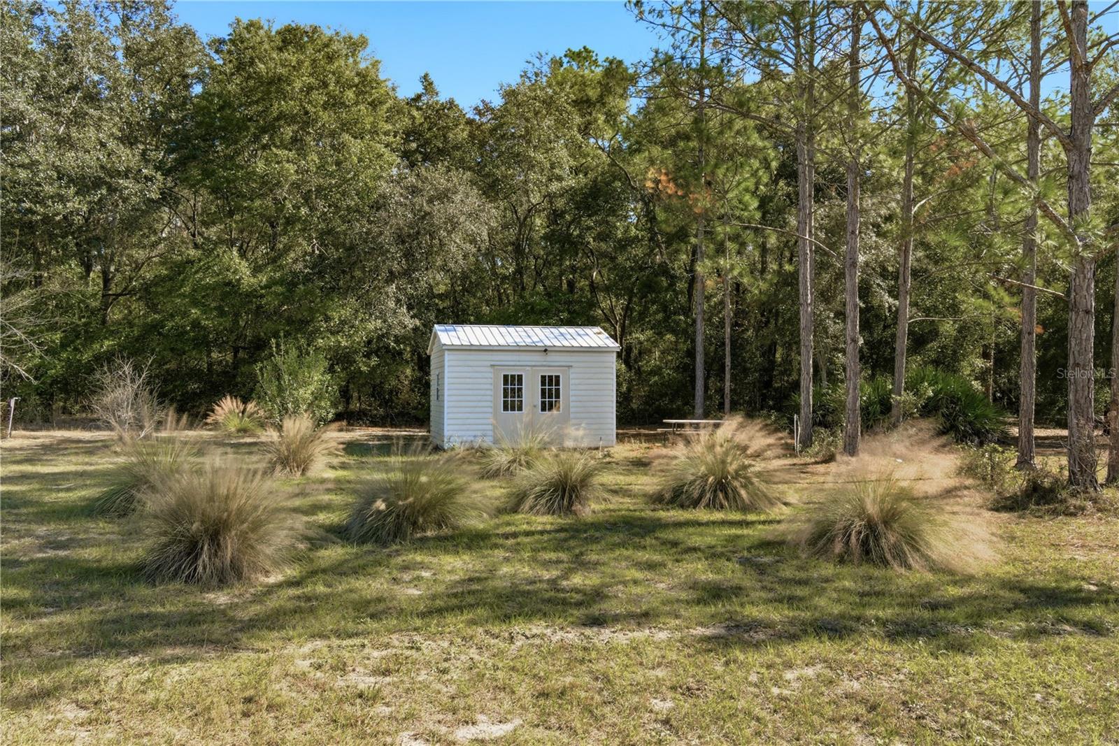 Image 23 of 55 For 1349 27th Place