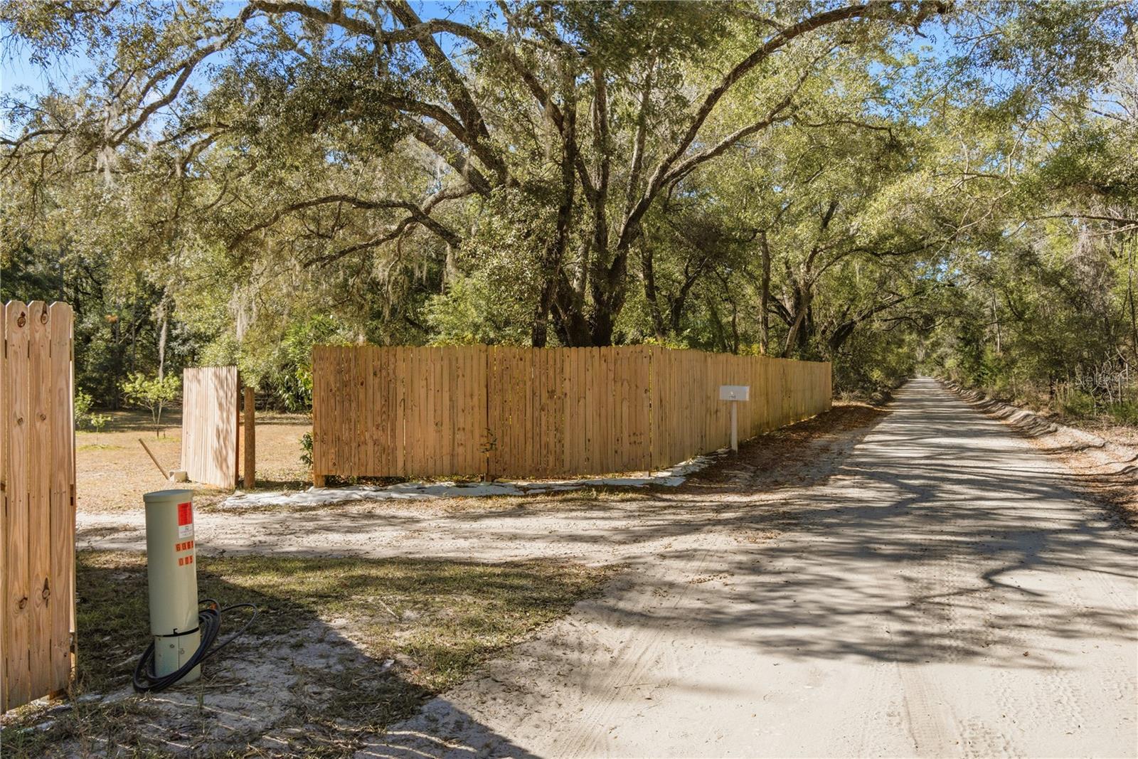 Image 28 of 55 For 1349 27th Place