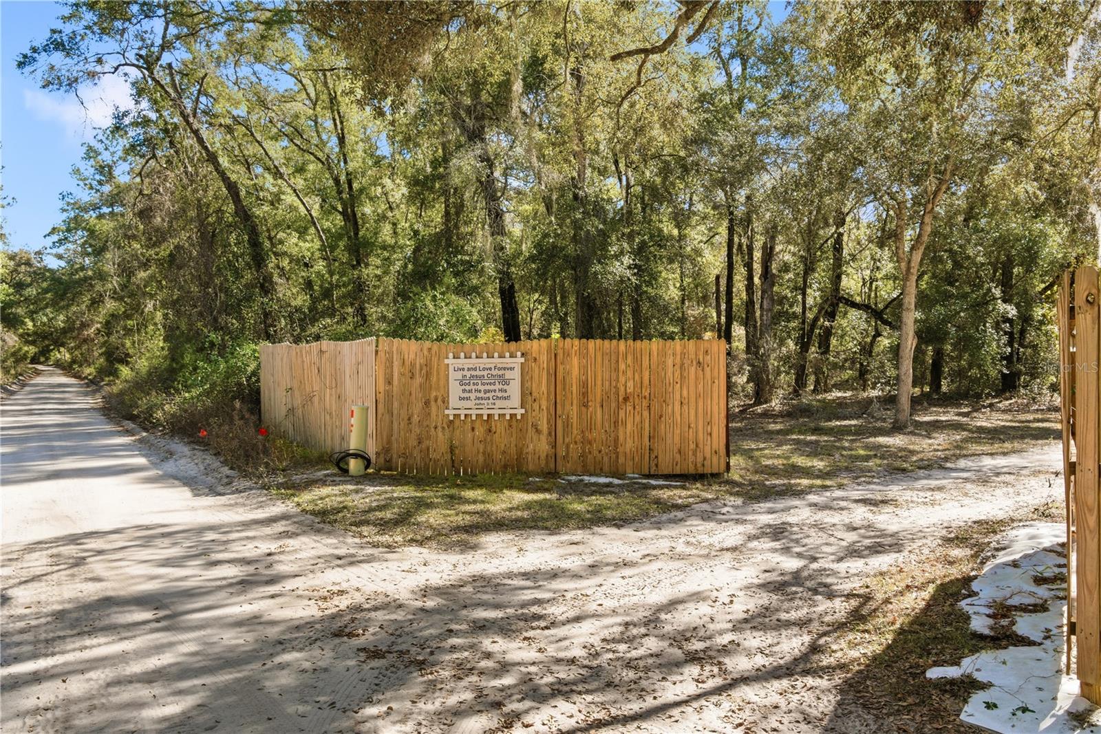 Image 29 of 55 For 1349 27th Place