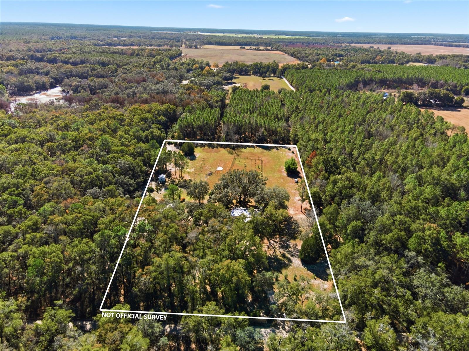 Image 3 of 55 For 1349 27th Place