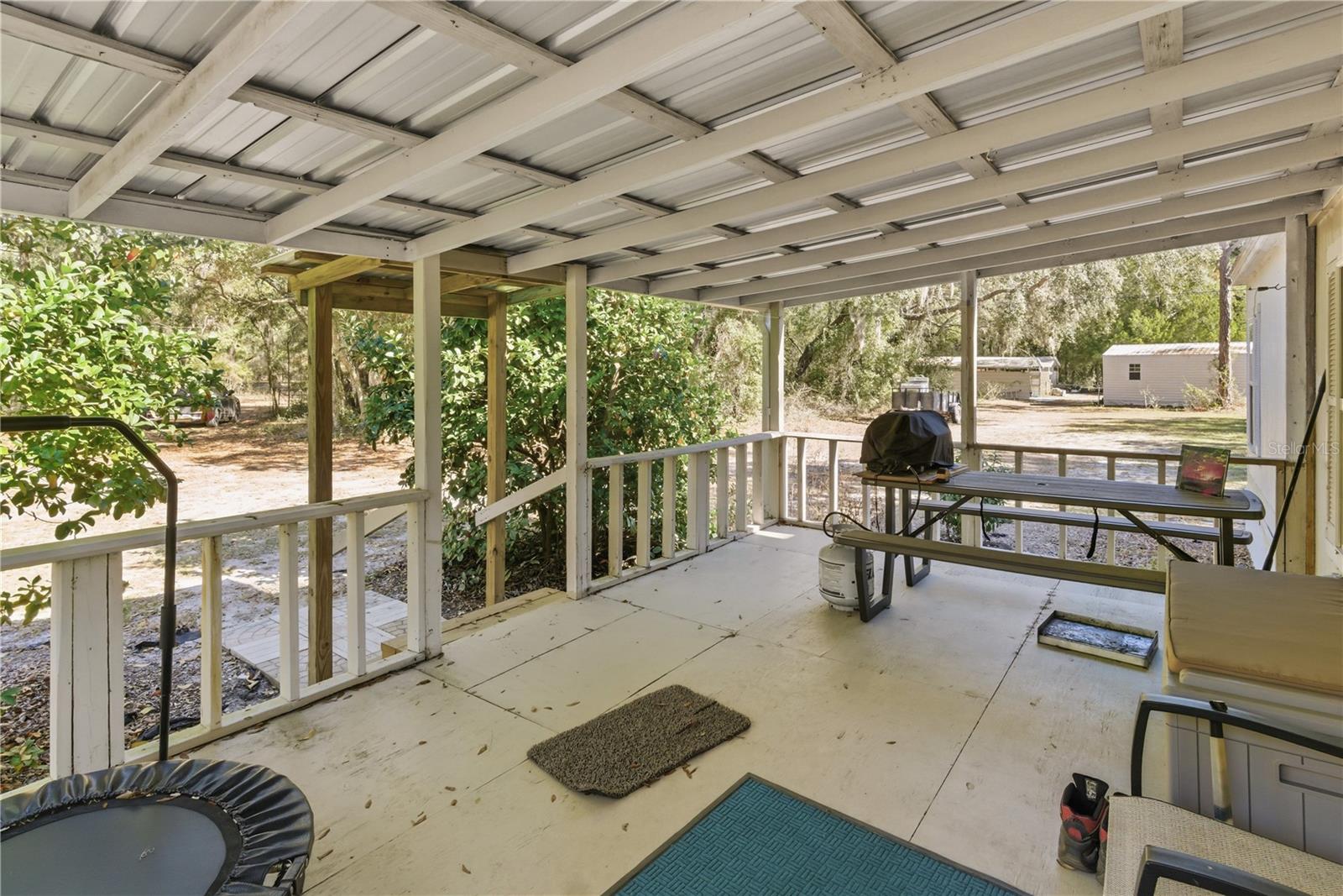 Image 31 of 55 For 1349 27th Place