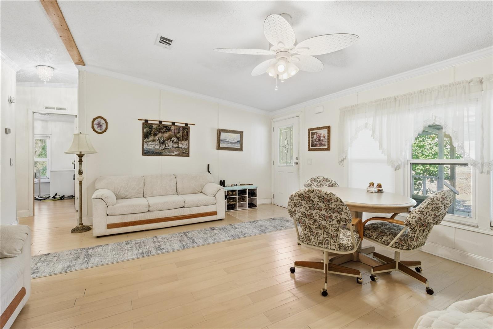 Image 35 of 55 For 1349 27th Place