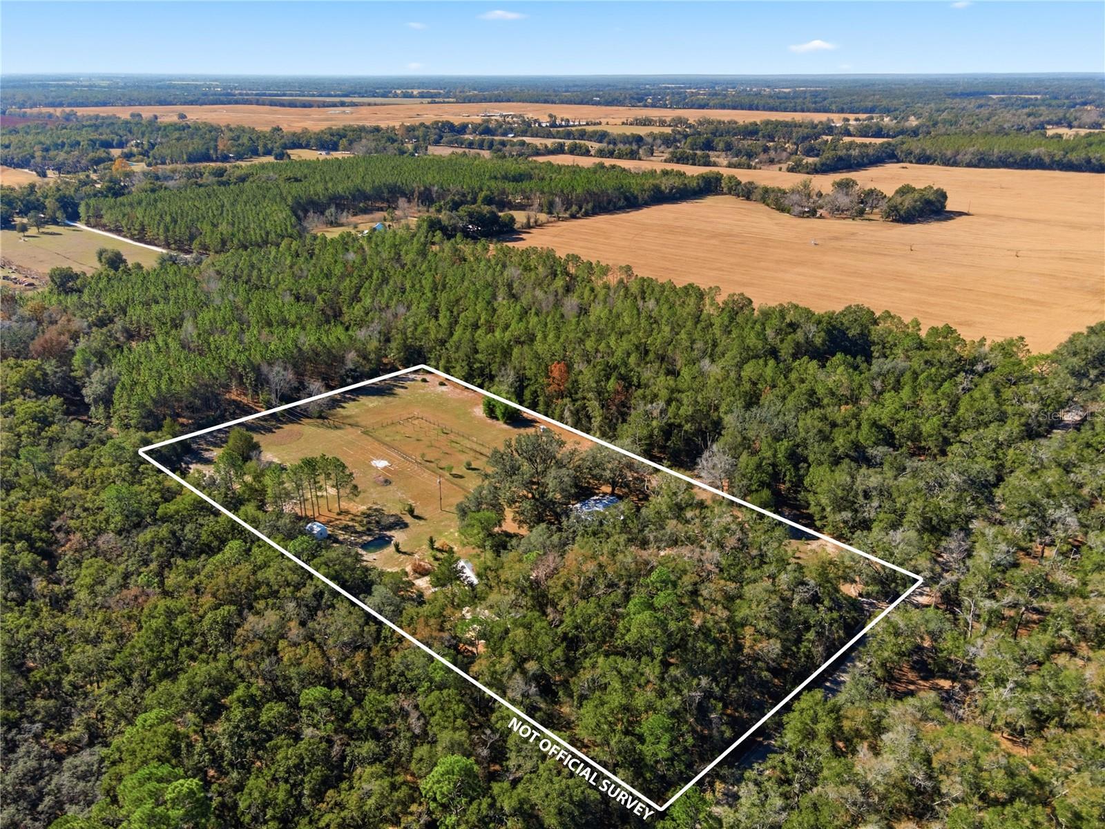 Image 4 of 55 For 1349 27th Place