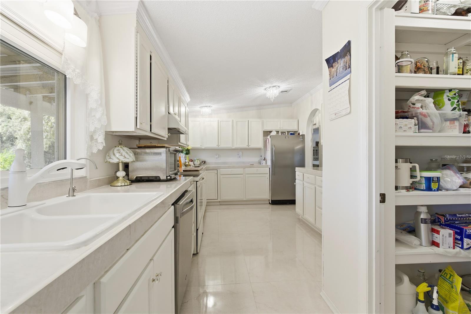 Image 41 of 55 For 1349 27th Place