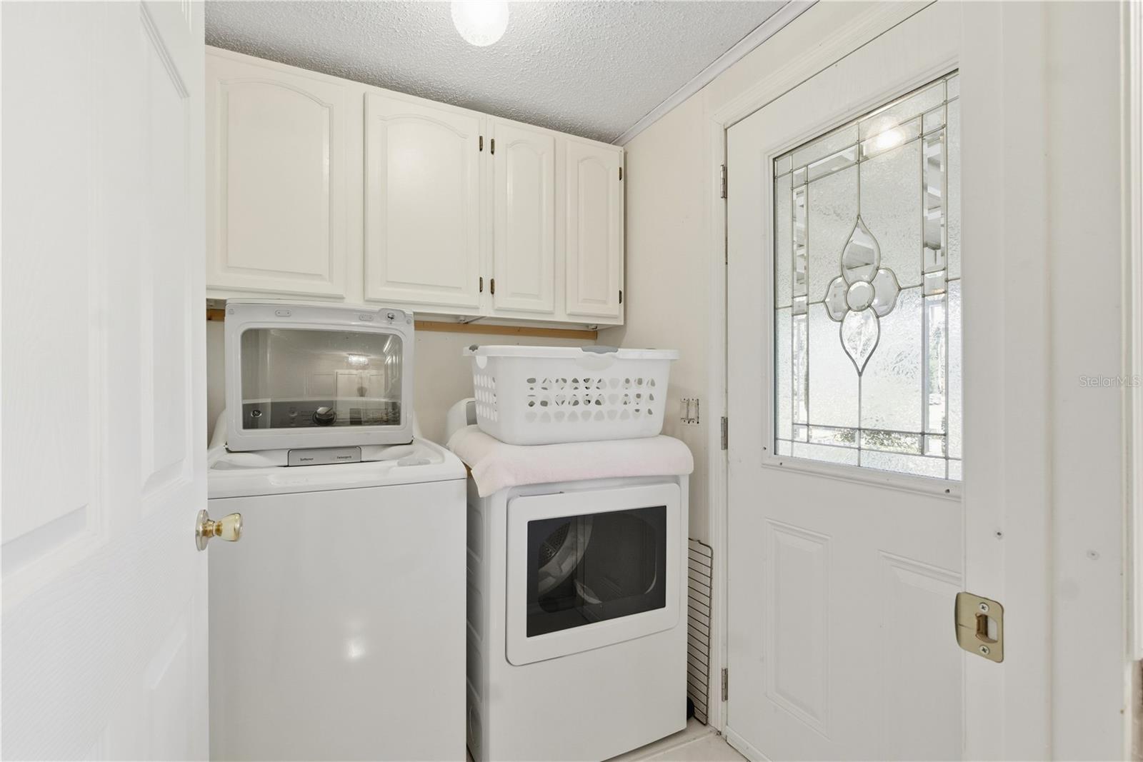 Image 42 of 55 For 1349 27th Place