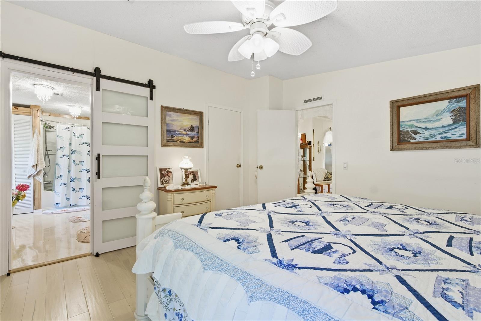 Image 46 of 55 For 1349 27th Place