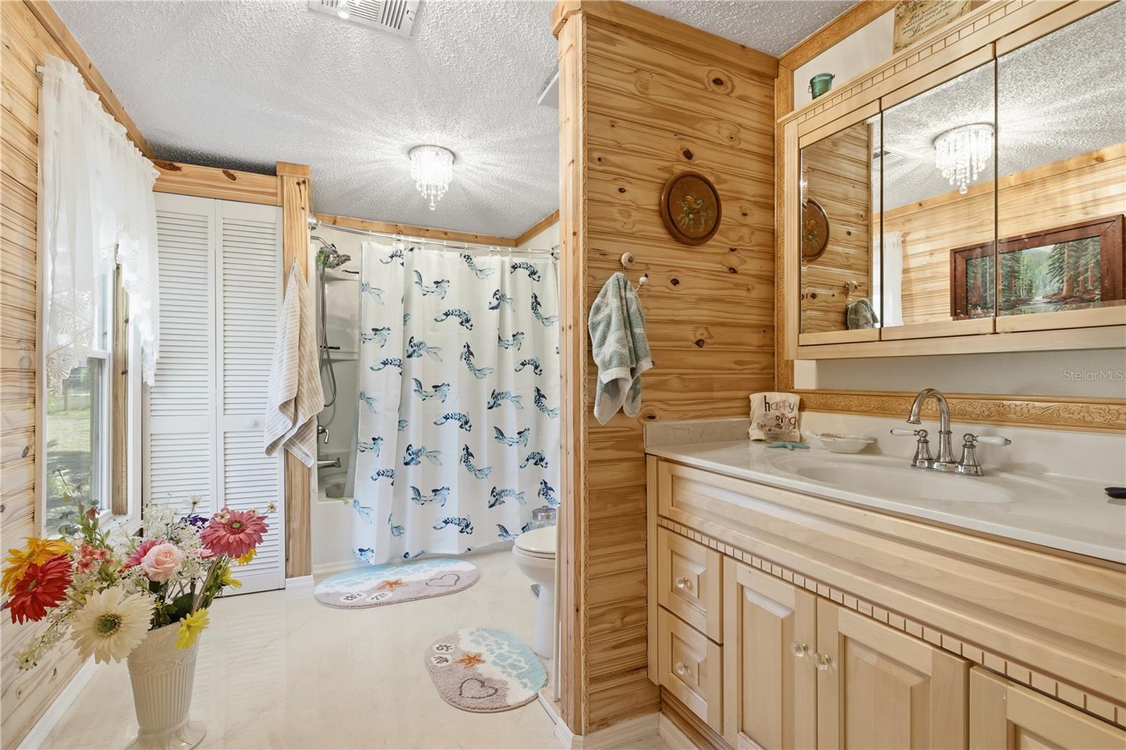 Image 48 of 55 For 1349 27th Place