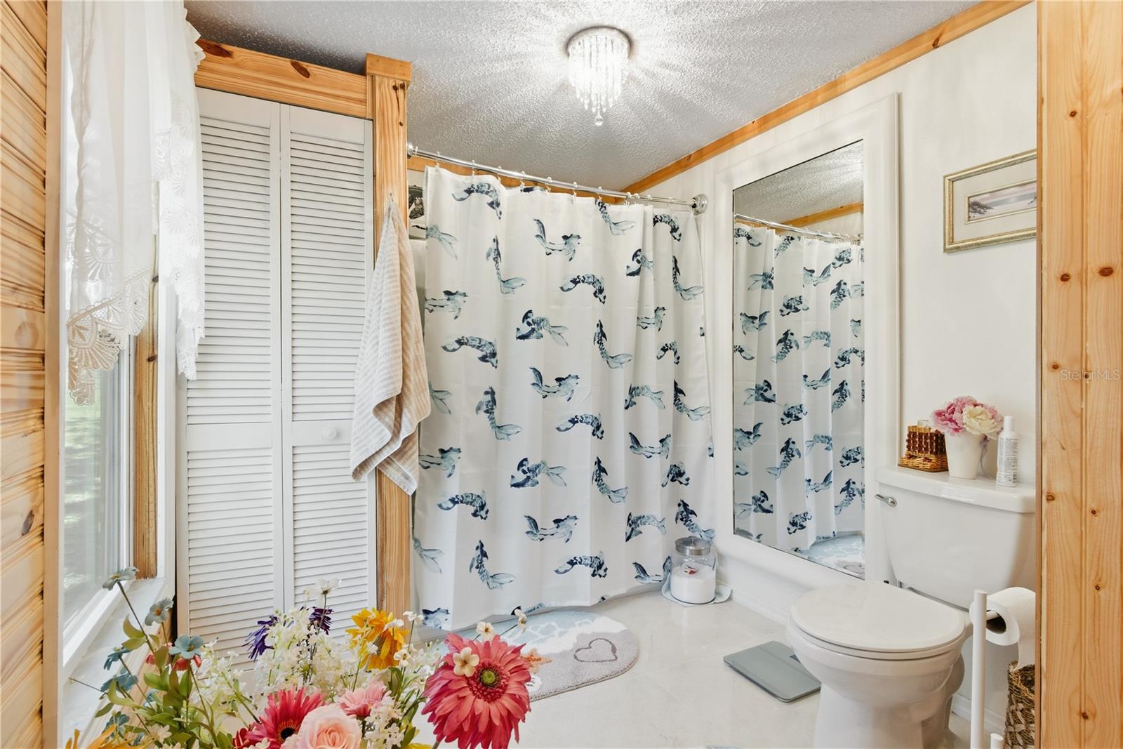 Image 49 of 55 For 1349 27th Place