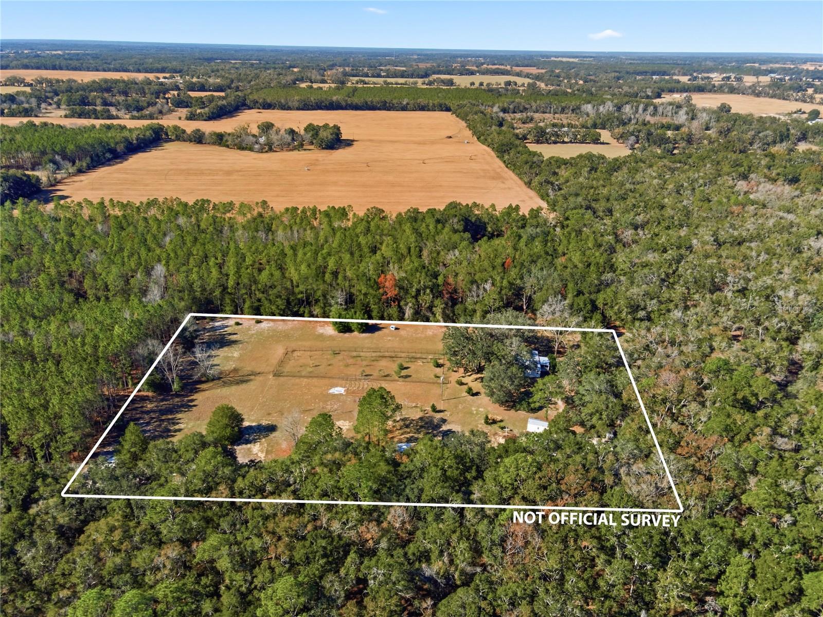 Image 5 of 55 For 1349 27th Place