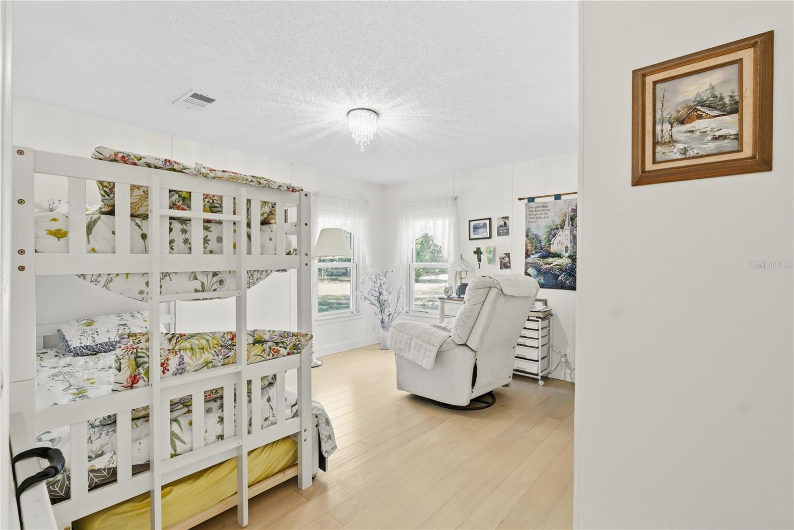 Image 51 of 55 For 1349 27th Place