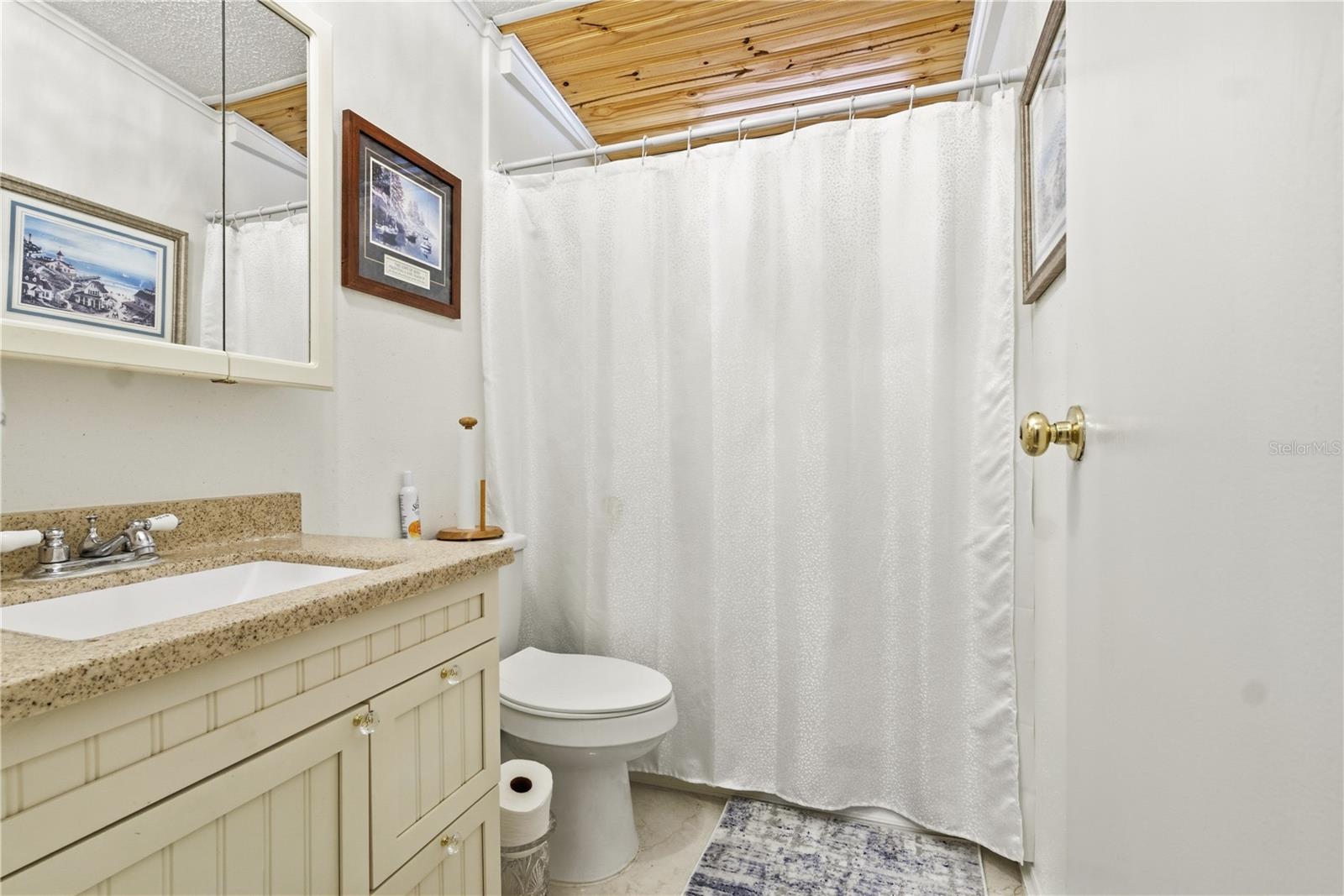 Image 54 of 55 For 1349 27th Place