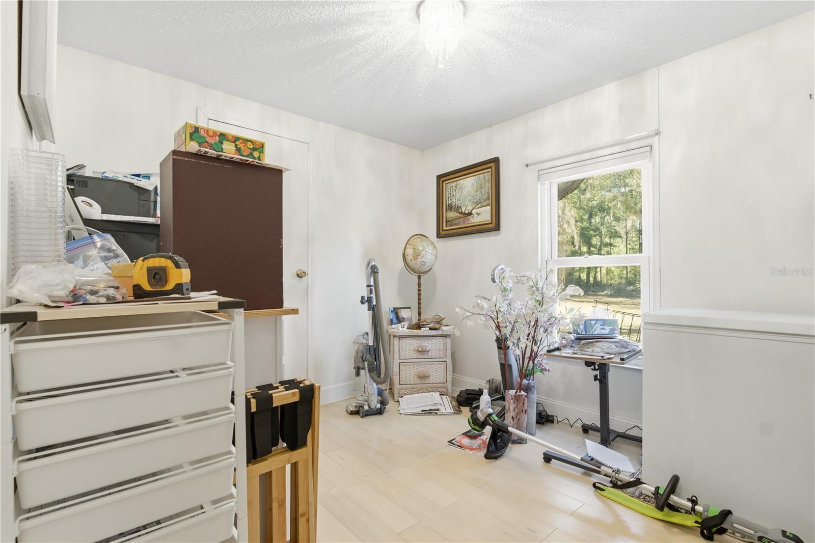 Image 55 of 55 For 1349 27th Place