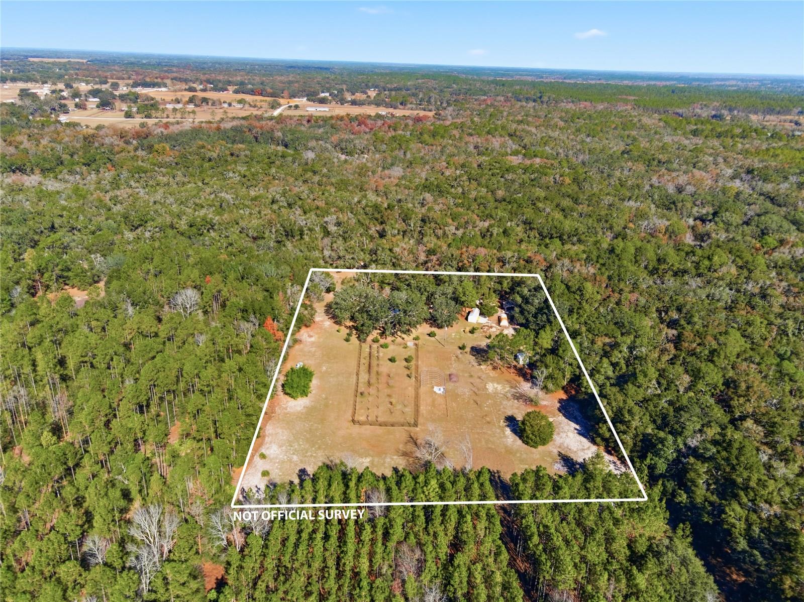 Image 6 of 55 For 1349 27th Place