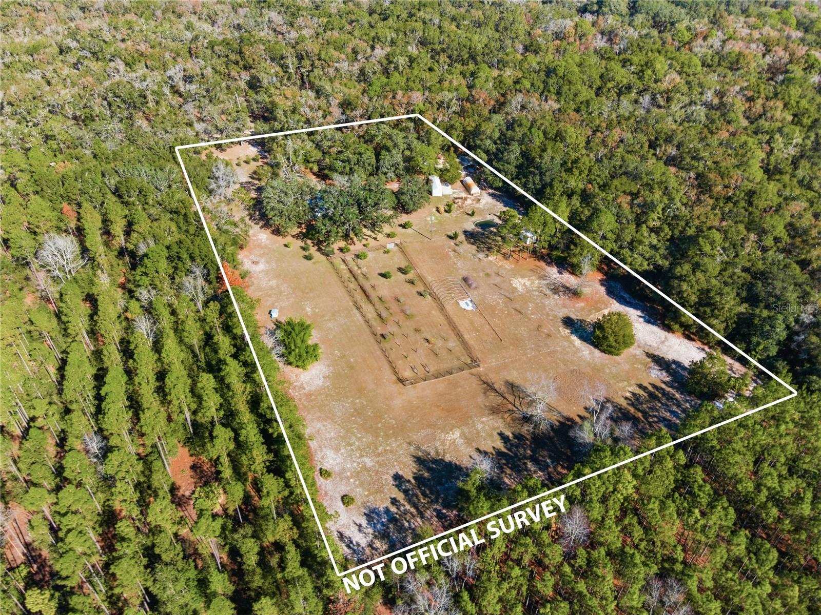 Image 7 of 55 For 1349 27th Place