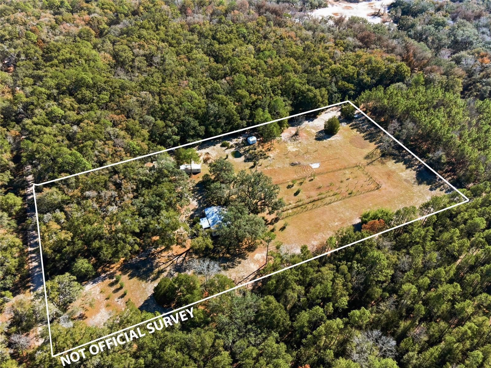 Image 8 of 55 For 1349 27th Place