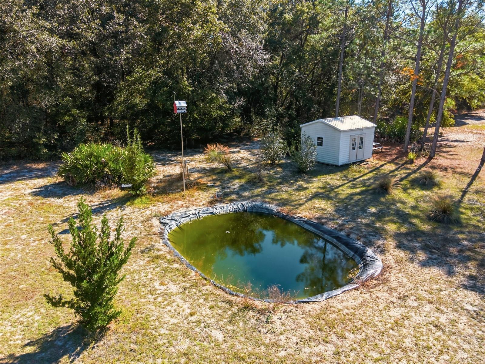 Image 9 of 55 For 1349 27th Place