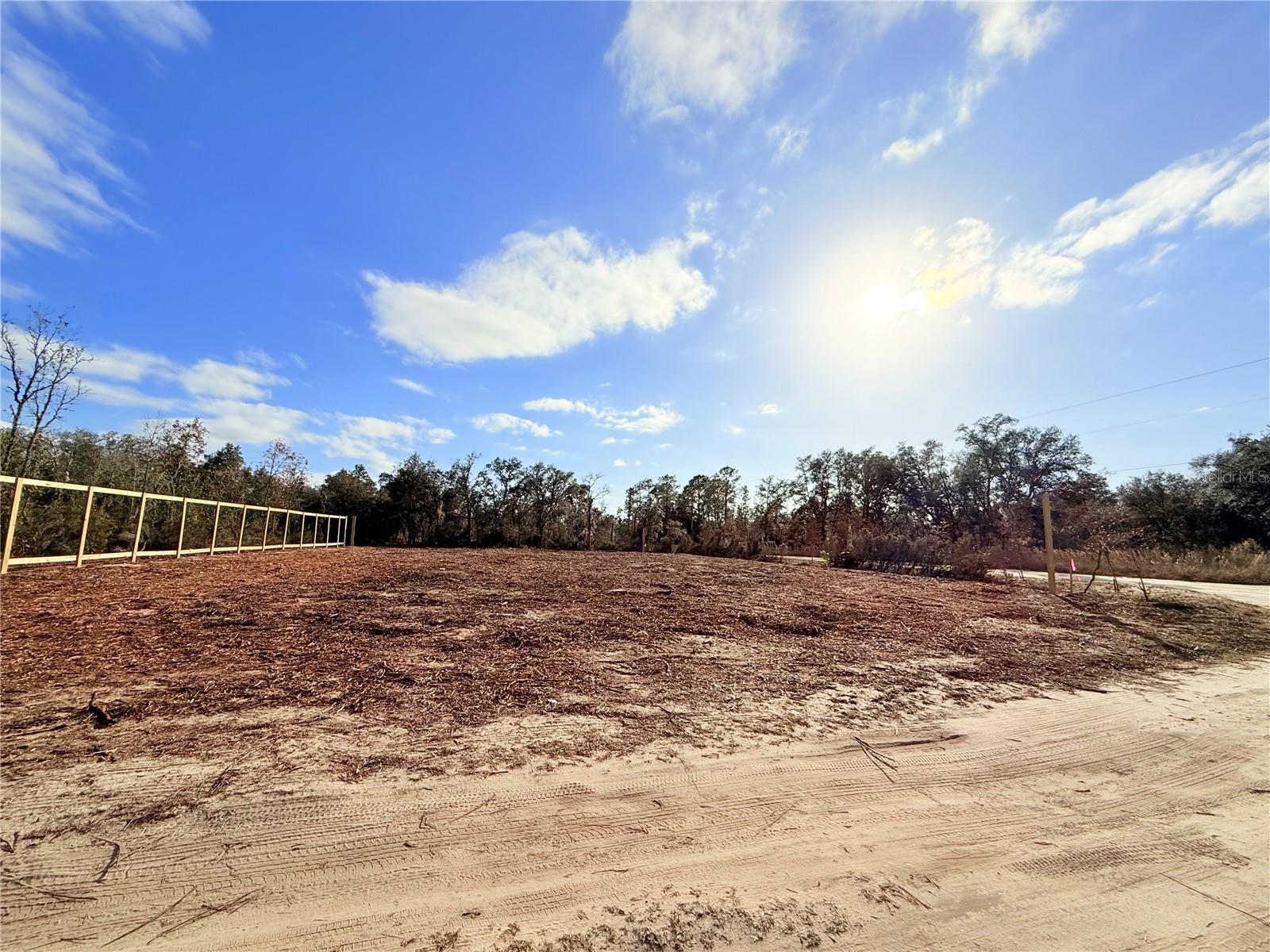 Image 3 of 7 For 000 67th Lane