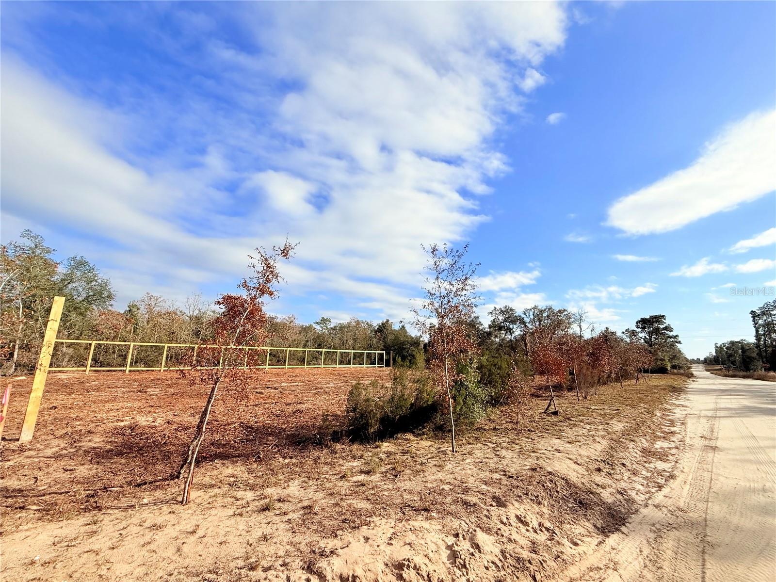 Image 4 of 7 For 000 67th Lane