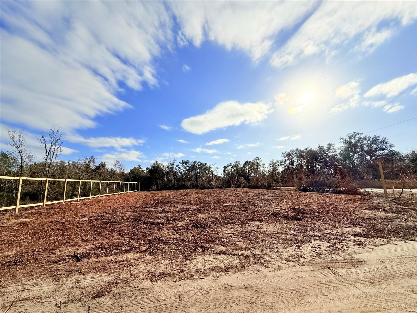 Image 6 of 7 For 000 67th Lane