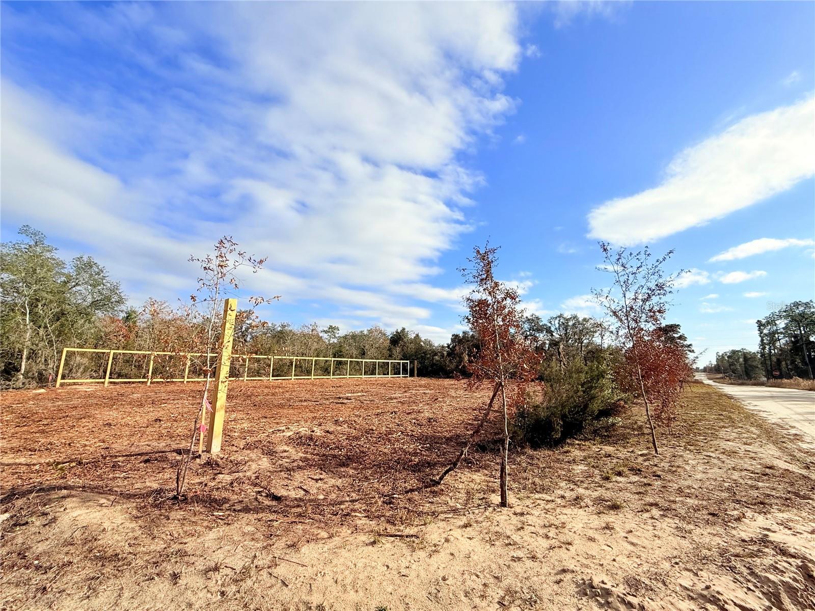 Image 7 of 7 For 000 67th Lane