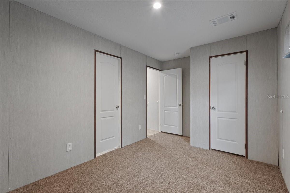 Image 11 of 32 For 1231 11th Drive