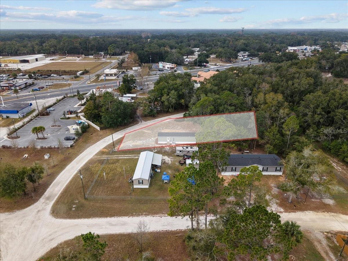 Image 22 of 32 For 1231 11th Drive