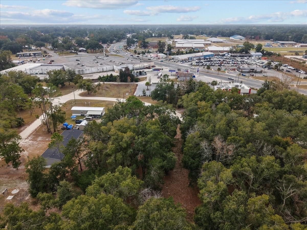 Image 23 of 32 For 1231 11th Drive