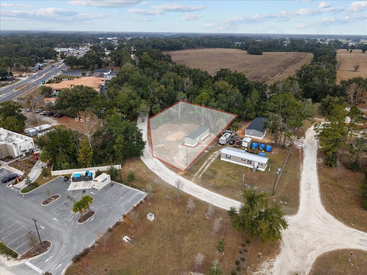 Image 26 of 32 For 1231 11th Drive