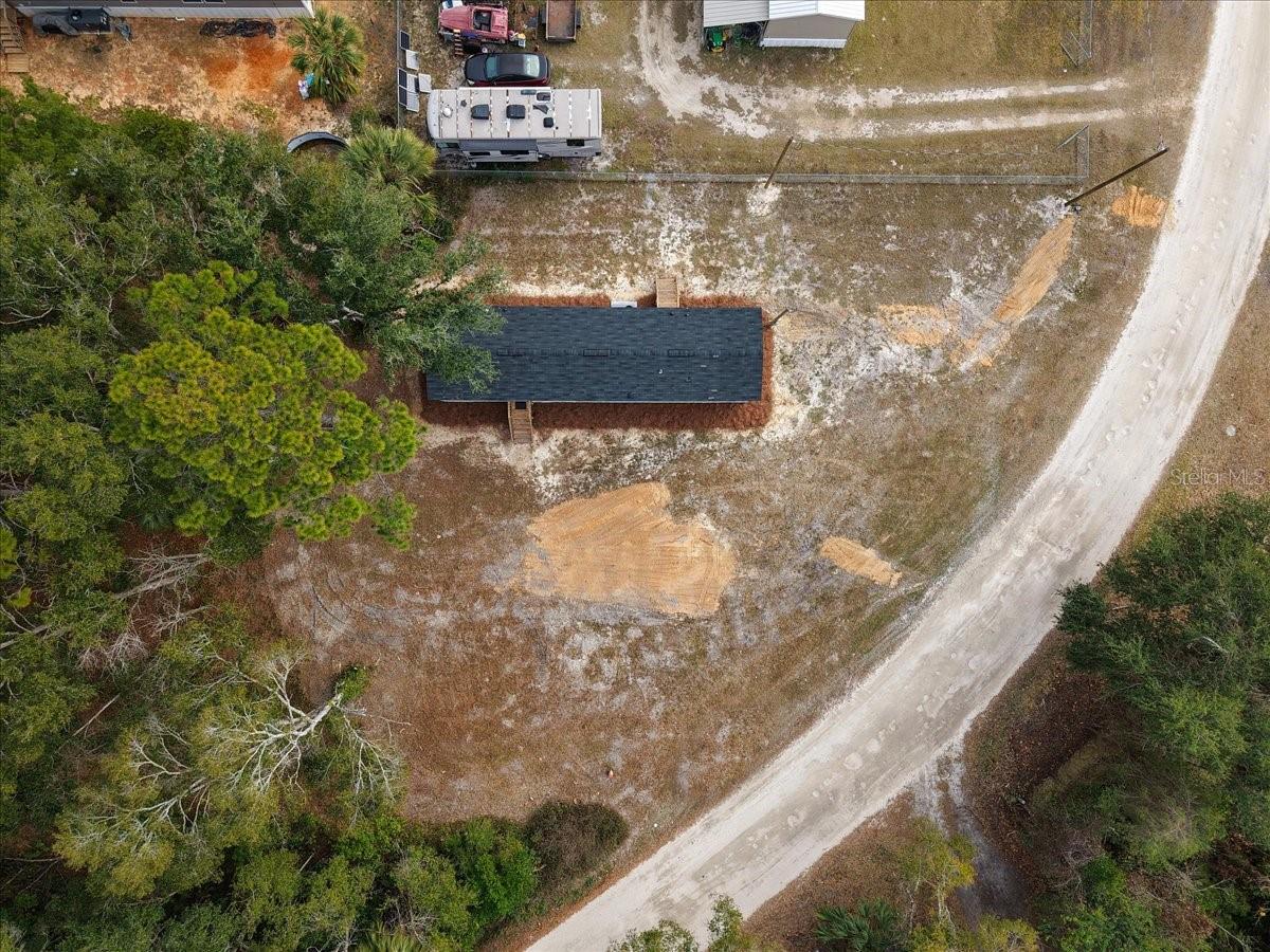 Image 27 of 32 For 1231 11th Drive