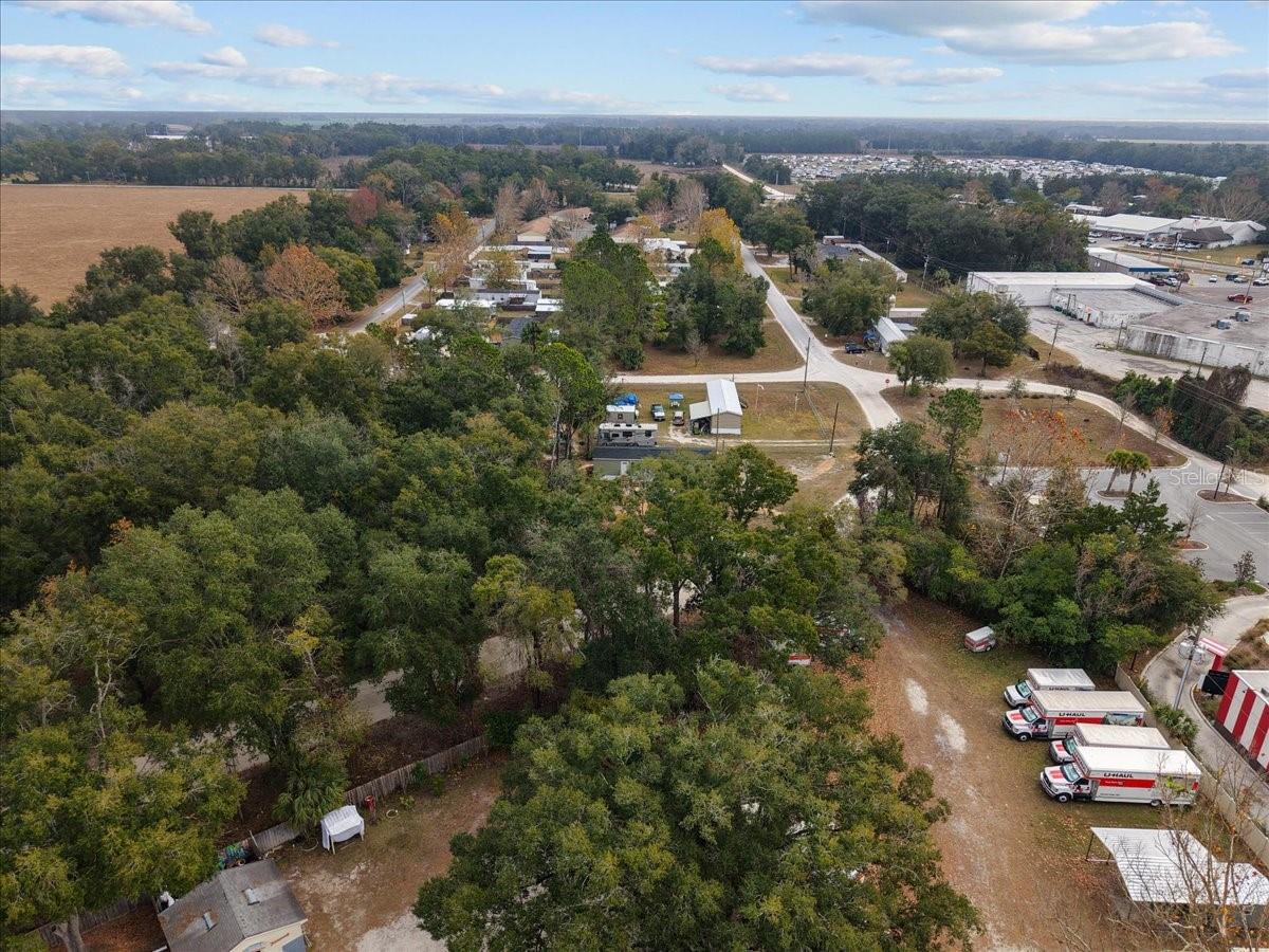 Image 28 of 32 For 1231 11th Drive