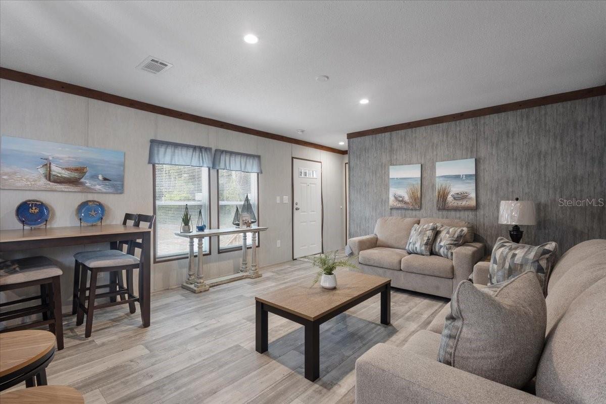 Image 3 of 32 For 1231 11th Drive