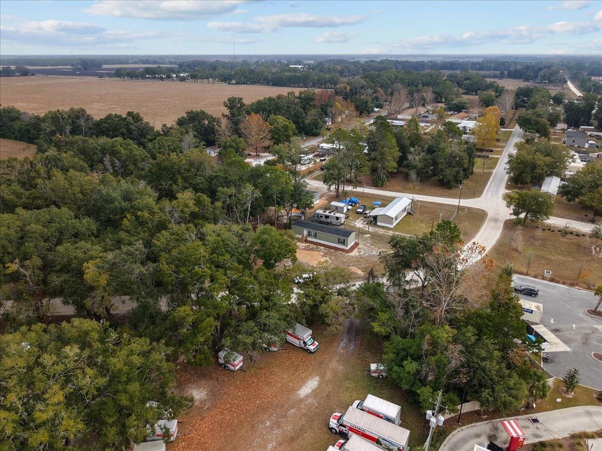 Image 30 of 32 For 1231 11th Drive