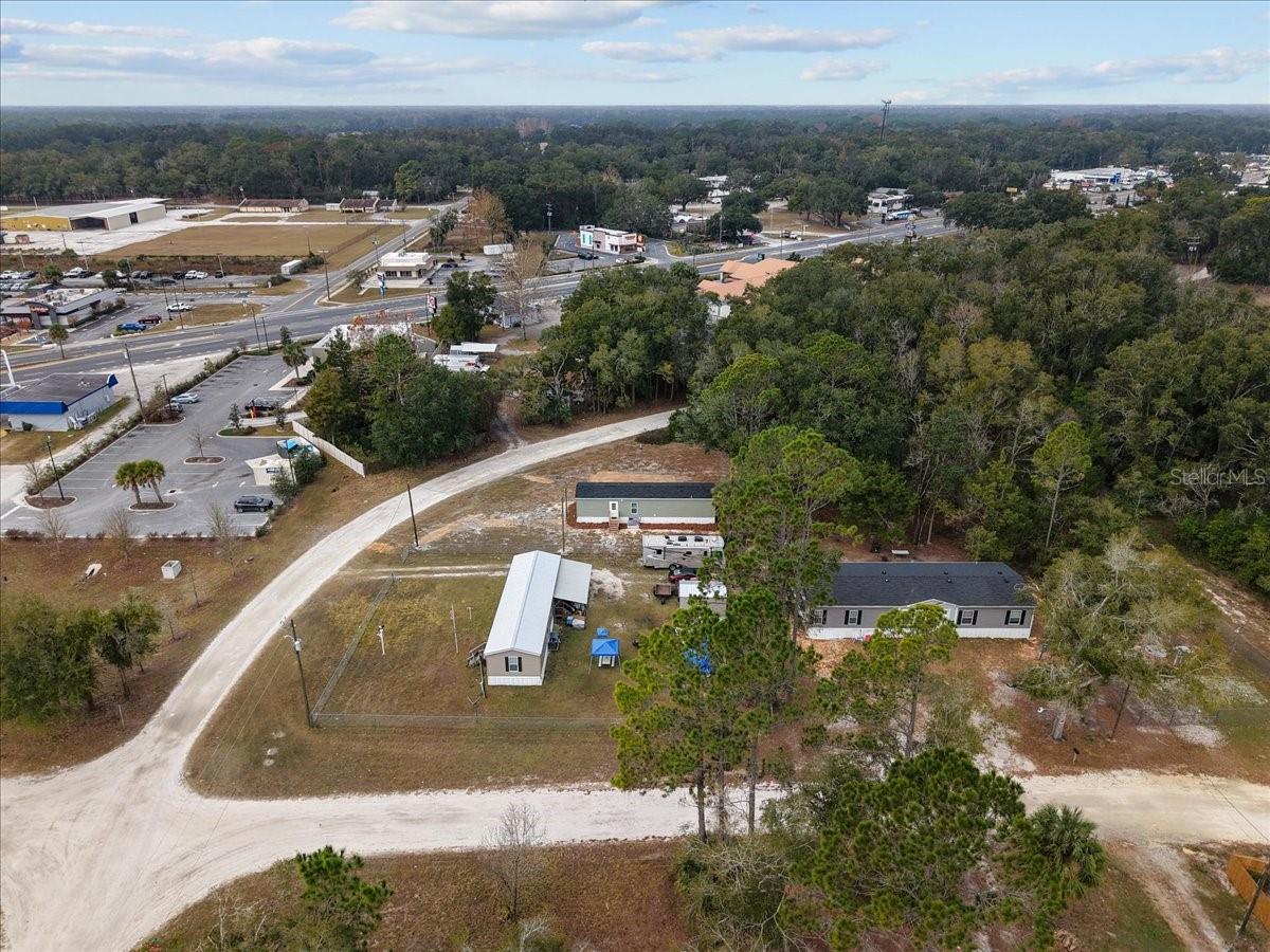 Image 31 of 32 For 1231 11th Drive